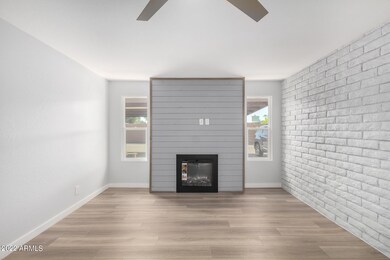 2015 E Southern Ave unit 19, Tempe, AZ 85282 - photo 6