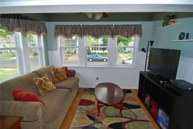 128 E Haddon Ave, Oaklyn, NJ 08107 - photo 7