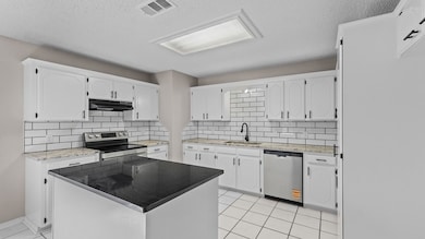 18 Country Ln, Texarkana, TX 75501 - photo 5