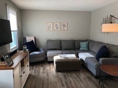 42 Minechoag Heights unit 42, Ludlow, MA 01056 - photo 2