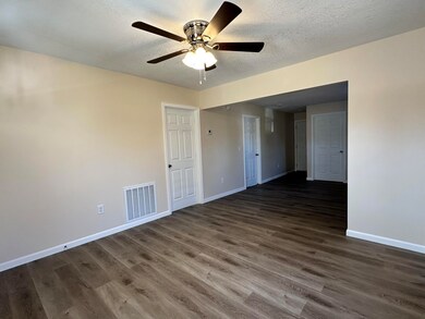 1907 E Myrtle Ave, Johnson City, TN 37601 - photo 6