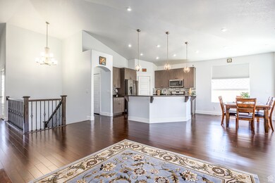 3773 N 750 W, Lehi, UT 84043 - photo 3