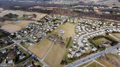 3651 Hanover Pike (Route 30), Manchester, MD 21102 - photo 2