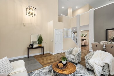 22407 SE 267th St, Maple Valley, WA 98038 - photo 6