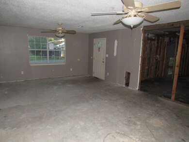 LIVING ROOM VIEW 2