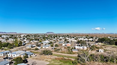 505 S Summer St, Marfa, TX 79843 - photo 7
