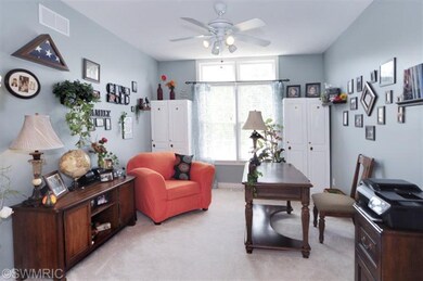 2642 Avalon Woods Ct, Portage, MI 49024 - photo 7