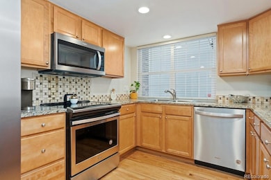 7566 S Monaco Way, Centennial, CO 80112 - photo 7