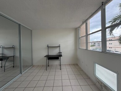 204 Parque San Antonio, Caguas, PR 00725 - photo 7