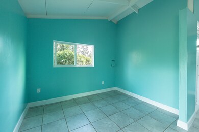 16-893 Road B (Kea), Mountain View, HI 96760 - photo 5