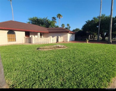 848 Citrus Dr unit 251, Alamo, TX 78516 - photo 2