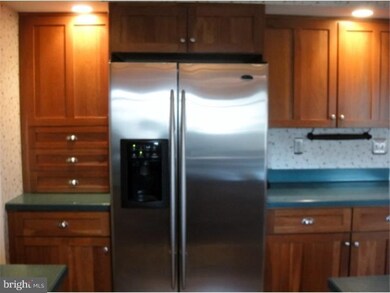 1540 Fairgrounds Rd, Hatfield, PA 19440 - photo 6