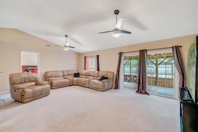 6-thomas-street--ormond-beach--fl-32174-