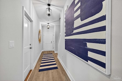 7051 Cedar Grove Rd unit 1A, Pensacola, FL 32504 - photo 2