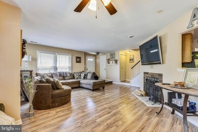 9409 Nicklaus Ln, Laurel, MD 20708 - photo 4