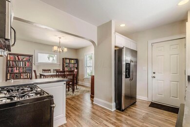 304 E Morrill Ave 17