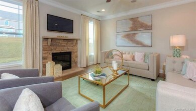 710 Altamonte Dr unit 292, Lake Wylie, SC 29710 - photo 5