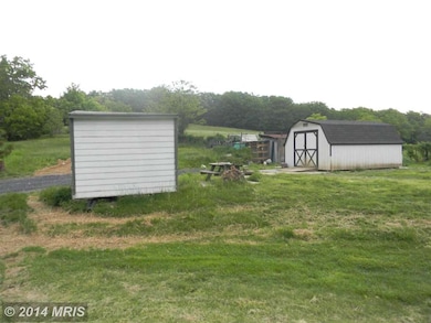 186 Natures Way Ln, Strasburg, VA 22657 - photo 3