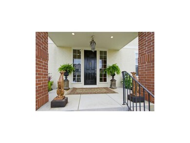 Step into timeless architectural details