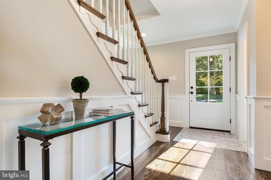 31 Old Covered Bridge Rd, Newtown Square, PA 19073 - photo 5