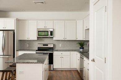 390 Chief Justice Cushing Hwy unit 204, Cohasset, MA 02025 - photo 5