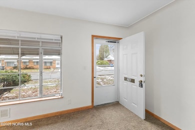 26 Terrace Downs St, Toledo, OH 43614 - photo 6