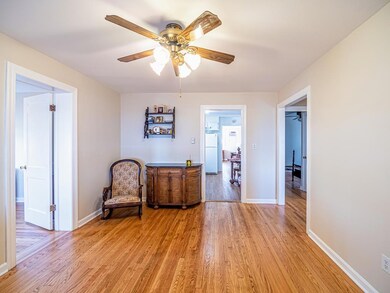 1224 Monroe Bay Ave, Colonial Beach, VA 22443 - photo 5