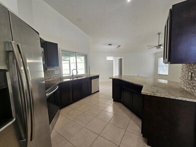 3215 SE Pinto St, Port Saint Lucie, FL 34984 - photo 3