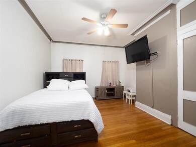 99 Pearsall Ave, Jersey City, NJ 07305 - photo 7