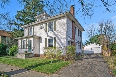 715 Regent St, Niles, MI 49120 - photo 2