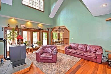 93 Cole Place, Barre, MA 01005 - photo 5