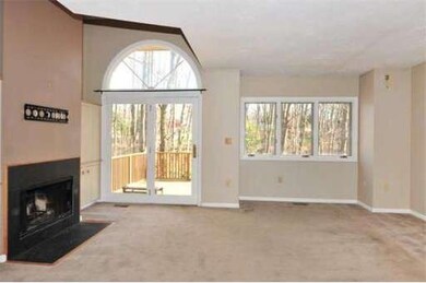 6 Turnbridge Ln, Hopkinton, MA 01748 - photo 5