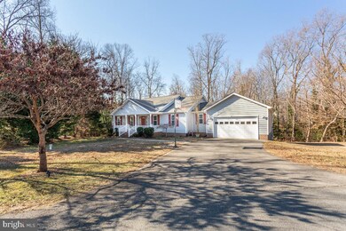 45675 Connors Way, Lexington Park, MD 20653 - photo 5