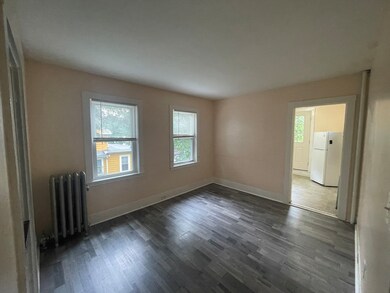 47 Laurel St, East Weymouth, MA 02189 - photo 6