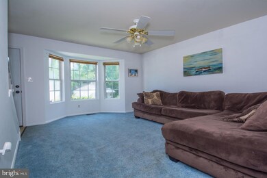 3735 9th St, North Beach, MD 20714 - photo 2