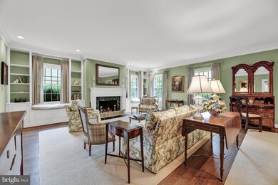 613 Brightwood Club Dr unit 613, Lutherville Timonium, MD 21093 - photo 3