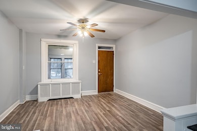 322 Moore St, Darby, PA 19023 - photo 6