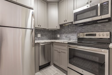 99 + 101 W Springfield St, Boston, MA 02118 - photo 5