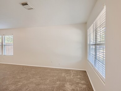 10402 Templeridge Ln, Houston, TX 77075 - photo 6