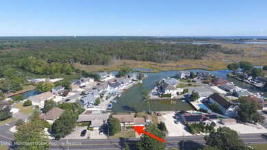 504 Nautilus Blvd, Forked River, NJ 08731 - photo 3