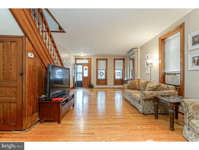 4490 Richmond St, Philadelphia, PA 19137 - photo 6