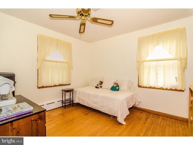 604 7th Ave, Swarthmore, PA 19081 - photo 7