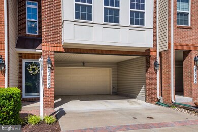 23209 Scholl Manor Way, Clarksburg, MD 20871 - photo 2