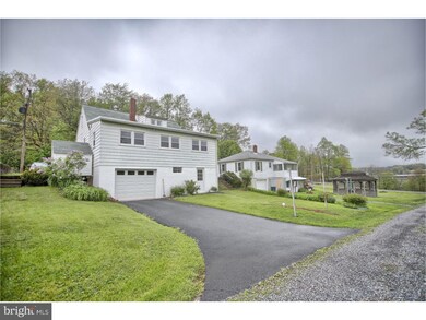 272 Bowmansville Rd, Mohnton, PA 19540 - photo 4