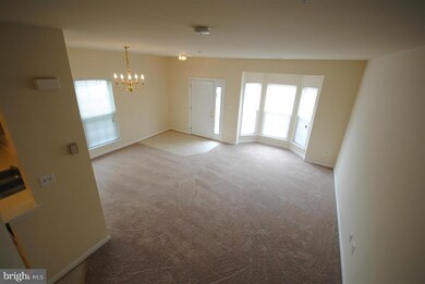 2007 Braley Point Ct, Odenton, MD 21113 - photo 2