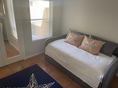 607 SW 15th St, Fort Lauderdale, FL 33315 - photo 7