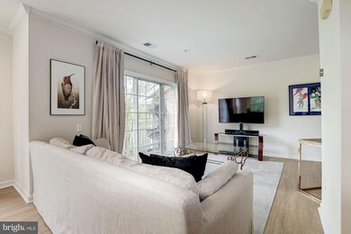 11214 Edson Park Place unit 15, Rockville, MD 20852 - photo 5