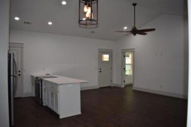 909 Leeper Dr, Denison, TX 75020 - photo 4