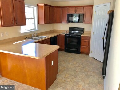 338 Stickley St, Strasburg, VA 22657 - photo 5