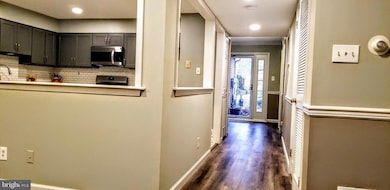 305 Berkshire Way, Marlton, NJ 08053 - photo 2